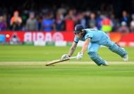 बà¥à¤¨ सà¥à¤à¥à¤à¥à¤¸